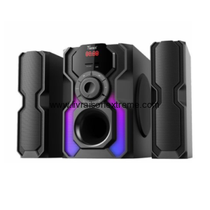 Home cinema Tanaka TK‑102 - 40–60W