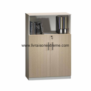 Meuble de Rangement-LQ5405