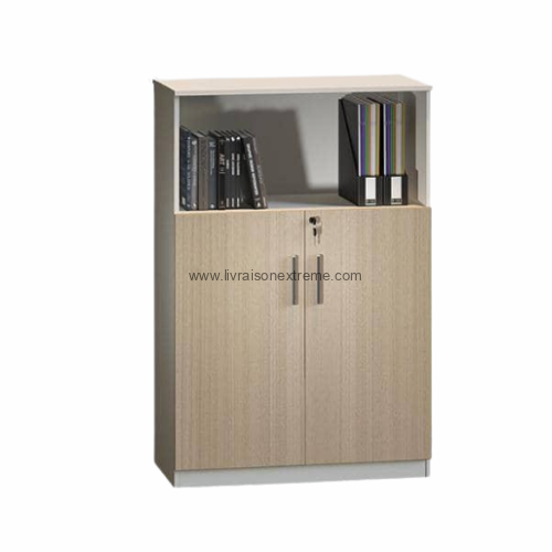 Meuble de Rangement-LQ5405