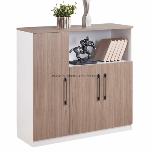 Meuble de Rangement-LQ5405 – Image 2