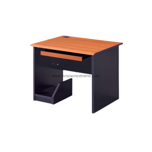 Table de bureau LVXTAN 16 – 80 cm