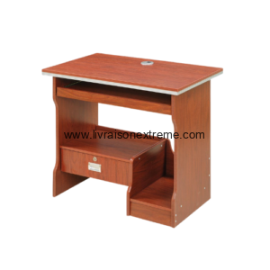 Table de bureau LVXTAN 36