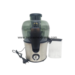 Centrifugeuse électrique RAF1000W