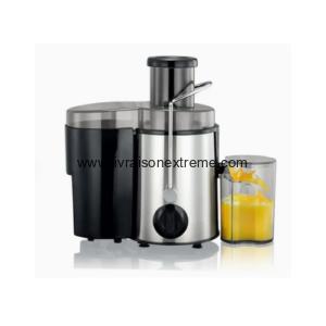 Centrifugeuse électrique RAF1000W