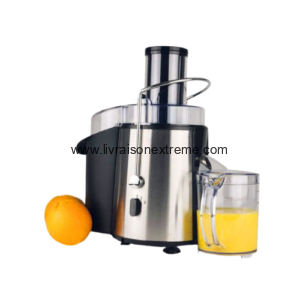 Centrifugeuse électrique RAF1000W